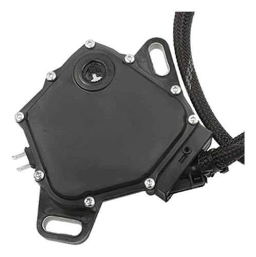 Zx Interruptor De Transmisión 252927 2529.27 Cmf-930400 Para