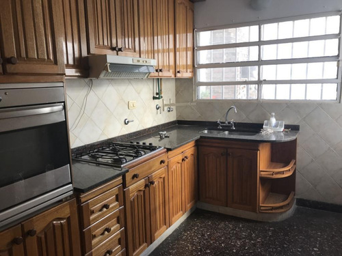 Imagen 16 de 28 de Casa De 2 Dormitorios En Venta Zona Sur Garage