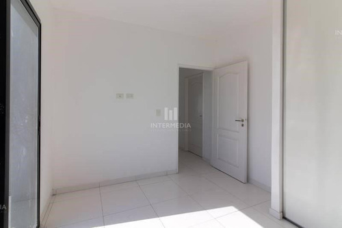 Imagen 24 de 28 de Casa En Venta Ubicado En San Matias, Escobar Y Alrededores