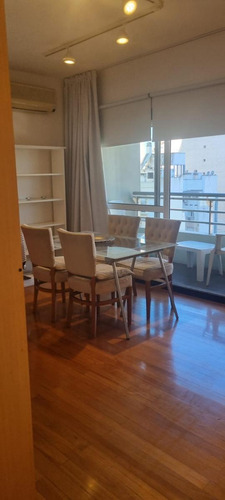 Departamento - Palermo Chico