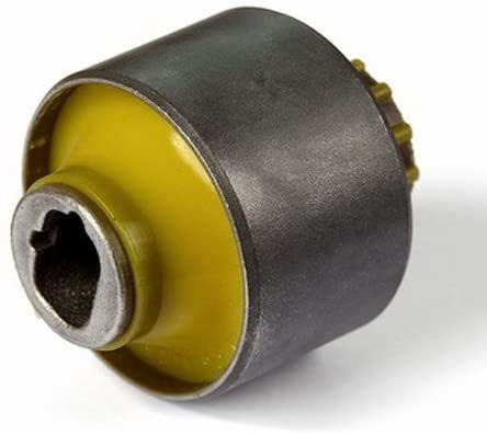 Siberian Bushing Polyurethane Front Suspension Lower Control