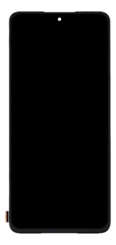 Sjp For Oneplus Ace 2v Php110 Lcd Screen With Frame