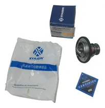 Comprar Termostato Yaris 1.3 Sol 1999 2000 2001 2002 2003 2004 2005