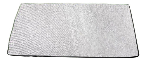 Estera De Dormir De Espuma Eva, 200cmx150cmx0.5cm