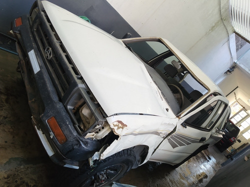 Toyota Corolla At