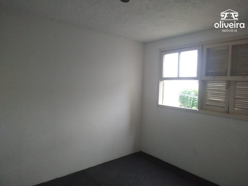 Apartamento, Areal. (a932) - A932