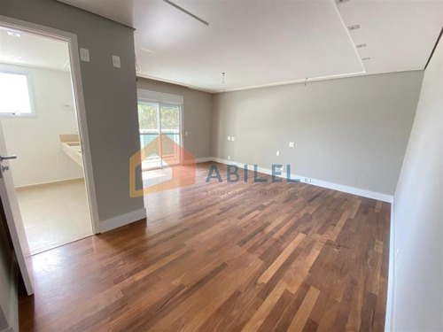 Imagem 20 de 30 de Apartamento Montblanc Tatuapé - 7839