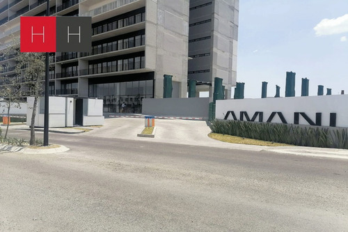 Imagen 2 de 21 de Departamento En Venta En Lomas De Angelópolis