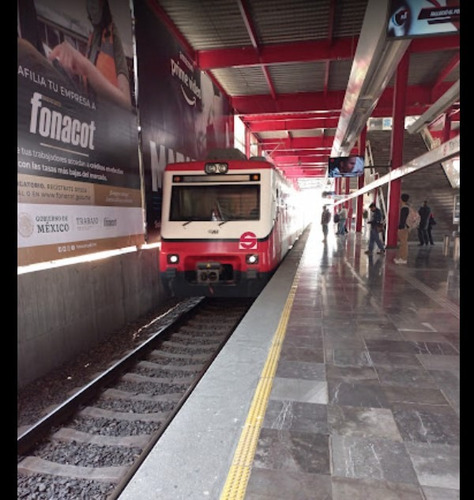 Imagen 6 de 13 de No Pierdas La Oportunidad De Obtener Un Inmueble Al Mejor Precio.