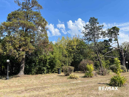 Imagen 7 de 30 de Alquiler Quinta De 5477 Mts S/ruta 8 - Pilar -
