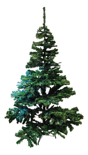 Árbol Arbolito De Navidad 1,80 Mts Lujo Alta Gama