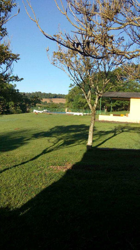 Imagem 12 de 22 de Sítio Com 3 Dorms, Centro, Araçoiaba Da Serra - R$ 2.1 Mi, Cod: 42049 - A42049