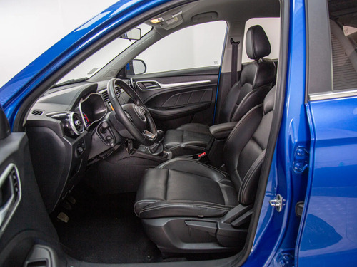 Mg 1.5 Com Mt Zs