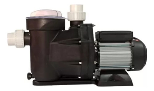 Bomba Para Piscina Alberca Spp1500a