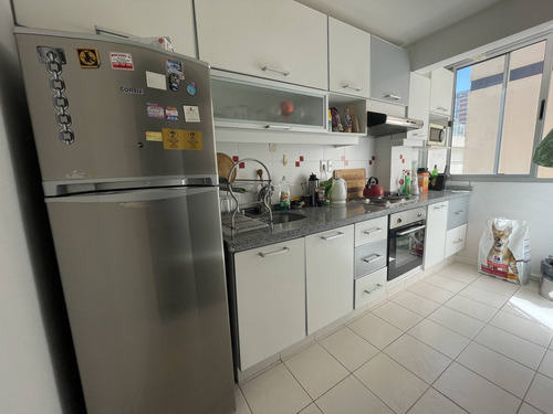 Imagen 11 de 11 de Venta De Apartamento Con 3 Dormitorios En Punta Del Este