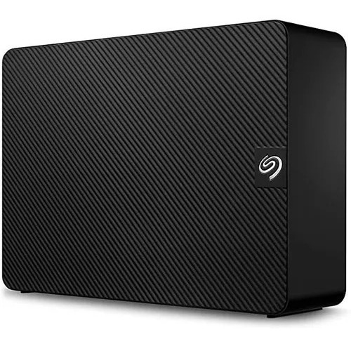 Disco Duro Externo 6tb Seagate Expansion Stkp6000400 Usb 3.0