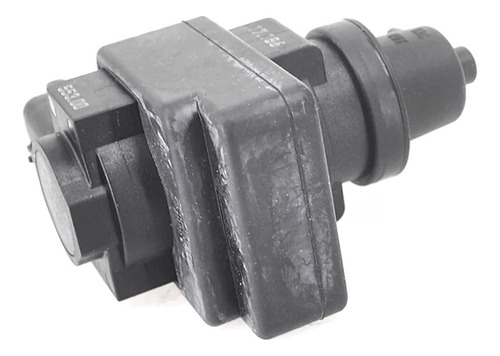 Válvula De Presión Turbo De Coche 1922v8 V759957380 Para