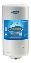Comprar Termotanque Eléctrico Ecotermo Elec 70 Ci Blanco 68l 220v