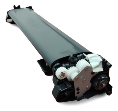 Modulo De Banda Sharp Mx2640 3140 3640 3115 2615