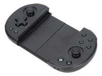 Comprar Gamepad Inalámbrico Bluetooth 4.0 Móvil Gamepad Elástico