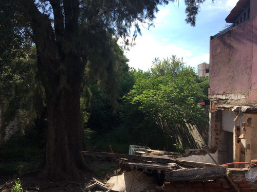 Imagen 3 de 4 de Vendo Casa Para Reciclar O Inversion En Alta Cordoba