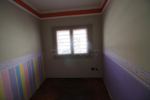 Salas Comerciais - Ref: L1020