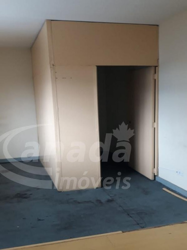 Imagem 3 de 4 de Ref.: 6648 - Conjunto Comercial Em Osasco Para Aluguel - L6648
