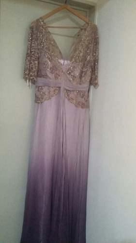Vestidos De Fiesta O Coctel.liquido Buen Estadorebajado