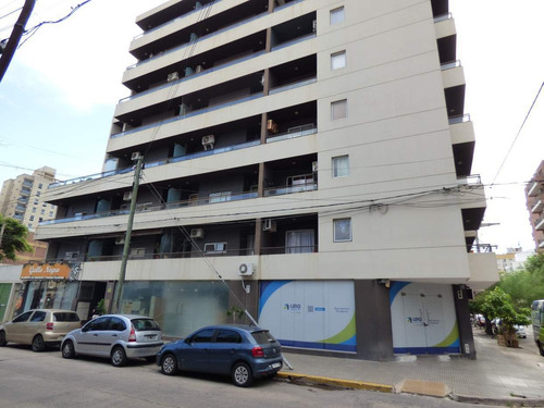 Departamento En Venta Providencia