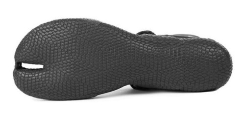 Bota Surf Cano Longo Mormaii