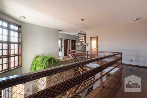 Imagem 12 de 15 de Casa À Venda No Vila Clóris - Código 321747 - 321747