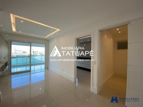 Imagem 25 de 30 de Apartamento - Ap000469 - 69383298