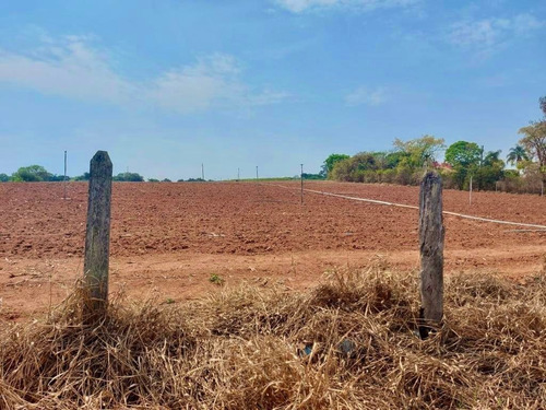 Imagem 4 de 4 de R.s01 Terreno Em Ótima Localização / Vendo Terreno Em Atibaia - Sp