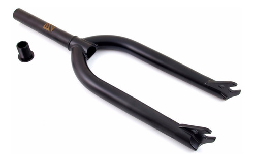 Imagen 1 de 5 de Horquilla Stranger Ballast Ic ¡full Cromo! Linea Bmx Pro