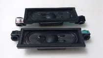 Comprar Juego De Parlantes Sony Kdl-32ex655 Originales Con Garantía