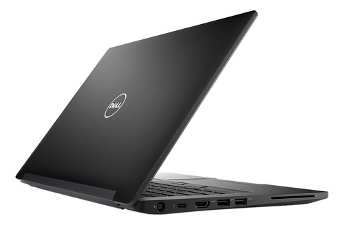 Dell Latitude 7490 14 Intel Core I5 8350u 16gb Ram 512gb Ssd (Reacondicionado)