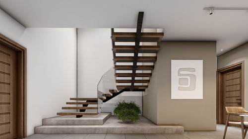 Sand Residences, Ciudad Las Canas