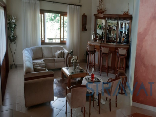 Imagem 8 de 20 de Chacara - Ch00047 - 68495481