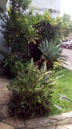 Imagem 28 de 28 de Casa 3 Dormitórios Com 1 Suíte ( Local Nobre ) À Venda De 177,00 M² Por R$ 800.000 - Vila Marlene - São Bernardo Do Campo/sp - Ca0059