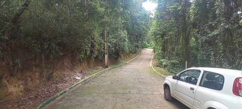 Imagem 3 de 16 de Terreno À Venda, 315 M² Por R$ 170.000 - Estancia Da Serra - Mairiporã/sp - Te0813