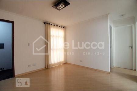 Imagem 20 de 24 de Apartamento À Venda Em São Bernardo - Ap009320