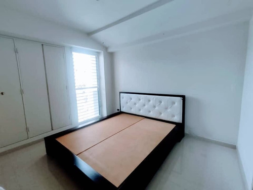 Imagen 10 de 10 de Venta De Apartamento En Las Minas, San Antonio. Cm