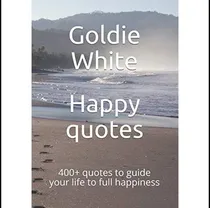 Comprar Libro: Citas: Más De 400 Citas Para Guiar Tu Vida Al Máximo
