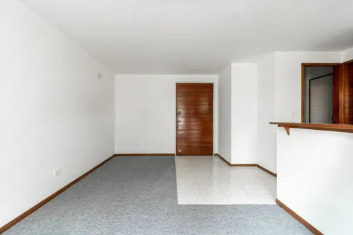 Apartamento En Arriendo En Antiguo Country. Cod A22208