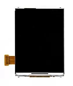 Display Lcd Samsung Galaxy Pocket Gt S5300 S5301 S5302