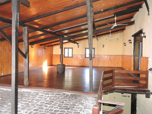 Imagen 9 de 14 de Venta Y/ O Alquiler De Gran Local Comercial