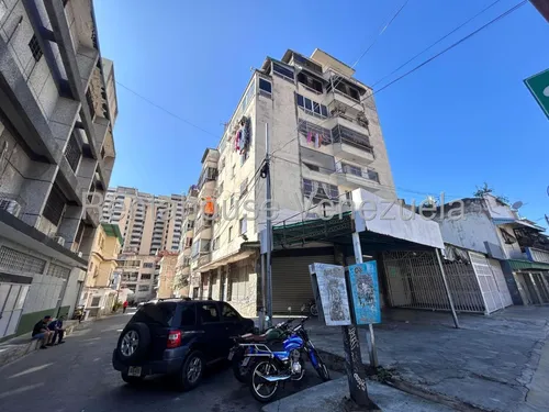 Apartamento Venta Chacao