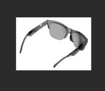 Comprar Lentes De Sol Inteligentes F06 Bluetooth Musica Manos Libres