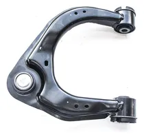Comprar Par Trapecios Delanteros Sup. Nakata Para Ford Ranger 12\u002F22 