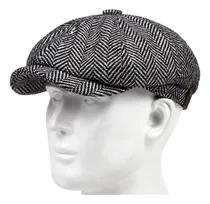 Comprar Boinas For Hombre, Sombrero De Otoño, Nuevas Gorras